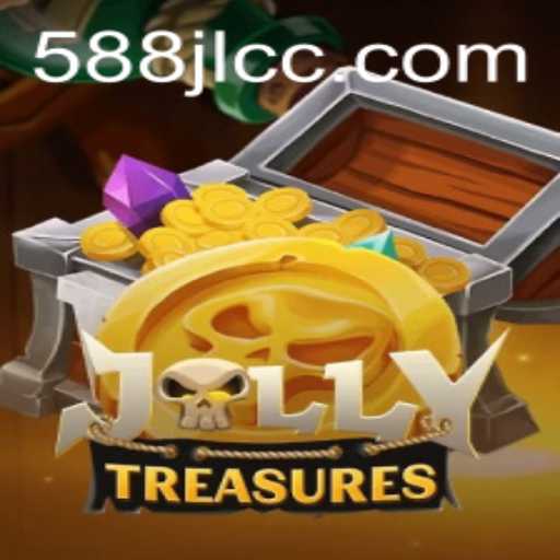 Discover the Exciting World of JollyTreasures: Adventure Awaits with 588JL