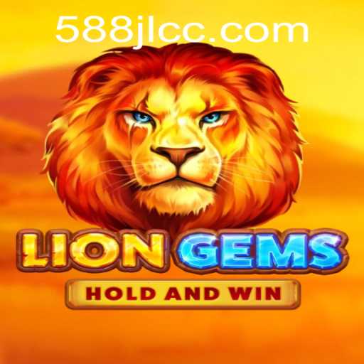 Unveiling the Exciting World of LionGems: A Dive into the Game's Mechanics and Evolution